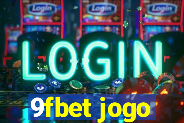 9fbet jogo